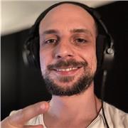 Offro lezioni di produzione per tutte le età